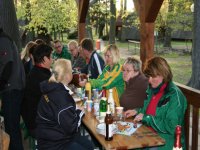 thm_s_Spreewaldmarathon 2011 120.jpg